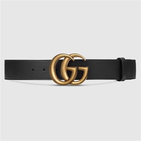 cintura gucci donna doppia g|Cintura Gucci Doppia G a Cinture da donna .